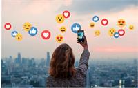 اینفلوئنسری، صاحب مدرک دانشگاهی شد!