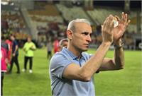 جدایی ناگهانی یحیی گل‌محمدی از فولاد خوزستان!