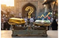 قیمت طلا چطور حساب می‌شود؟