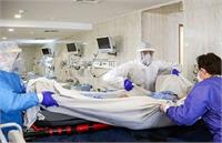 پیک «خطرناک» کرونا و «مخالفت» مجلس با لغو دورکاری/آیا مدارس در آخر آبان حضوری می شوند؟