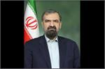 ​ تغییر در رأس شورای امنیت؛ محسن رضایی با حکم پزشکیان دبیر شد