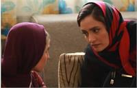 نقد فیلم غیبت موجه