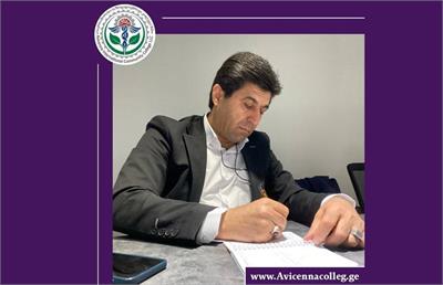 توصیه‌هایی برای کاهش مشکلات دانش‌آموزان در اثر قطعی برق