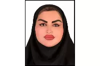 بیوگرافی رزیتا دغلاوی نژاد | مجری کودک