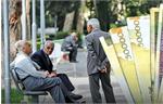 آغاز واریز وام ۵۰ میلیون تومان بازنشستگان تامین اجتماعی
