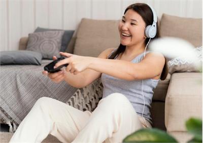 اعتیاد خاموش در پشت بازی‌های به ظاهر بی‌آزار موبایلی