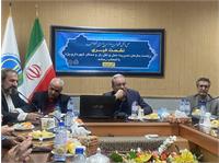 وجود 862 ایستگاه حمل و نقل عمومی شهری در شهر یزد / فعالیت چهار راننده زن در ناوگان حمل و نقل شهری یزد