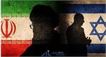 چرا جنگ ایران اسرائیل دیگر در اولویت نیست؟!