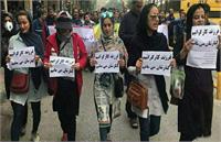 خروج ایران از چرخه اقتصاد جهان در چهار دهه اخیر/بیکاری میلیون ها نفر؛ چشم انداز آینده