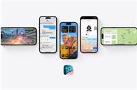 قابلیت‌های جدید و جذاب iOS 18