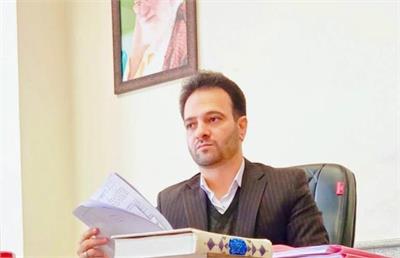 قتل قاضی احسان باقری در شیراز؛ جزئیات حادثه و واکنش مقامات قضایی