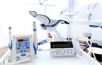 لیست ۱۰ وسیله ضروری که هر مطب دندانپزشکی باید داشته باشد!