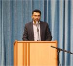 شیرین سازی و انتقال آب از دریا راهکار پایدار تأمین آب ایران/ هدف نشست آب، بررسی دغدغه‌های استان خشک یزد