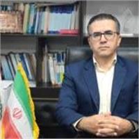 فرصت طلایی بخشودگی جرایم مالیاتی با پذیرش فرم مالیات مقطوع