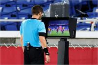 ماجرای فاجعه بار داوری در یزد؛ چادرملو - خیبر و چهار صحنه پنالتی!