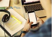 ​آیا امکان انفجار موبایل وجود دارد؟