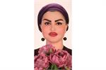 زیباترین زن جهان در سال ۲٠۲۶ معرفی شد!
