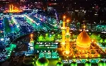 سفر زمینی عتبات ادامه دارد؛ زائران پروازهای لغوشده چه کنند؟!