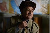 نقد، تحلیل و بررسی فیلم «پرویز خان»