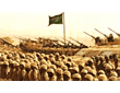 عربستان برای حمله دریایی و زمینی به یمن آماده می‌شود