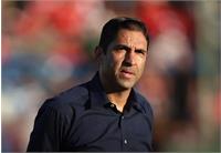 مطالبه ۴۰ میلیاردی هاشمیان و یک دلخوری تاریخی از پرسپولیس