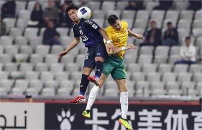 لیگ برتر فوتبال آسیا و جایگاه ایران