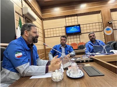 مانور بزرگ استانی زلزله در شهرستان بافق برگزار می‌شود؛ باهدف سنجش آمادگی دستگاه‌ها و افزایش هماهنگی میان ارگان‌های مختلف