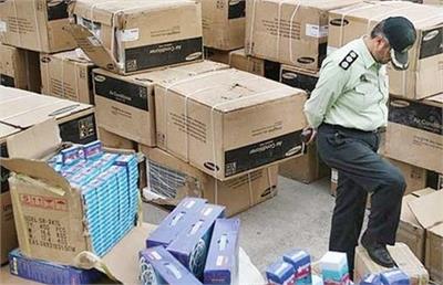 شیائومی به جای آیفون در ثبت سفارش