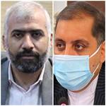 زیرساخت‌های مناسب طرح طبقه‌بندی زندانیان در زندان‌ها پیگیری می شود