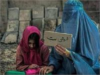 فاجعه اقتصادی در افغانستان؛ ۹۰ درصد خانوارها مجبور به حذف وعده‌های غذایی