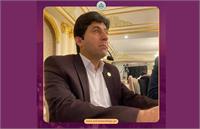 راهکارهای طلایی برای اصلاح مصرف‌گرایی در هتل‌های ایرانی