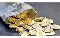 طرح مجلس برای تخلف محسوب شدن نگهداری بیش از حد طلا، سکه و ارز در دست مردم!