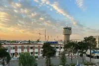​ تعطیلی فرودگاه‌ها در روزهای تشییع رهبری/ پروازهای تهران و مشهد لغو شد