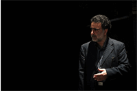 ماجرای مرخصی مصطفی تاجزاده