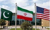 توافق شفاهی ایران و آمریکا در آستانه نهایی شدن؟!
