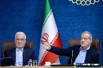 افزایش کالابرگ مهر؛ وعده پزشکیان، مبلغ و مشمولان چه وضعی دارند؟