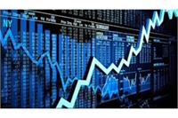 استفاده از اهرم و تحلیل موجی الیوت همراه با بهره‌برداری از ابزارهای تحلیل در بروکر لایت فارکس