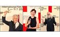 Karlovy Vary at 80: Legends, Memories, and a Cinematic Celebration in the Heart of Europe