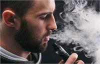 پاد در مقابل ویپ: مزایا و معایب هر کدام چیست؟