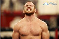 کایل اسنایدر و پرداخت پول برای رابطه جنسی!