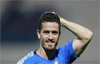 باشگاه استقلال تهران به حذف وریا غفوری اعتراض کرد