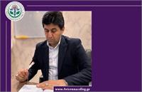 چگونه مدارس ژاپن روش زندگی را یاد می‌دهند