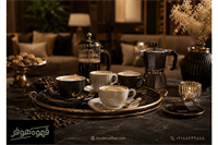 برای مهمان چه قهوه‌ای آماده کنیم که با بیشتر سلیقه‌ها سازگار باشد؟