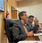 در آستانه روز ملی اهدای خون، یک سازمان استراتژیک چشم‌انتظار توجه حاکمیت ؟ یزد، پایدار در رتبه‌های اول اهدای خون، گرفتار در چالش‌های زیرساختی و منابع انسانی