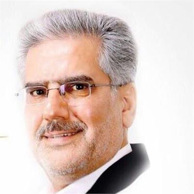 امنیت یزد؛ آمارها امیدوارکننده، اما چالش‌ها پابرجاست