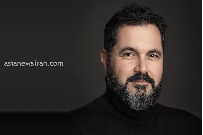 شروین پیشه‌ور؛ جسارت یک ایرانی در دنیای فناوری
