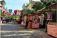 در لاپا چه می گذرد؟!