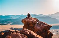 چطور اتفاقات را رقم بزنیم و موفقیت جذب کنیم؟