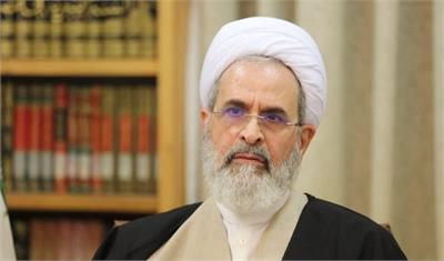 جنگ ۱۲ روزه علیه ایران یک کودتای پیچیده و سنگین بود