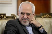 تبادل تمامی زندانیـــــان 
چه آمریکایی، چه غیر آمریکایی